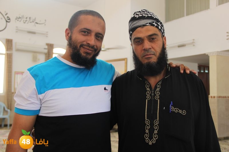 jom3a rebat khotba 0503 (62).JPG